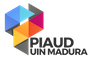 Logo PIAUD